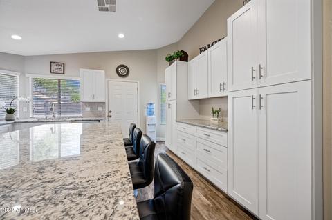 7455 E Nido Ave, Mesa, AZ 85209 photo 4