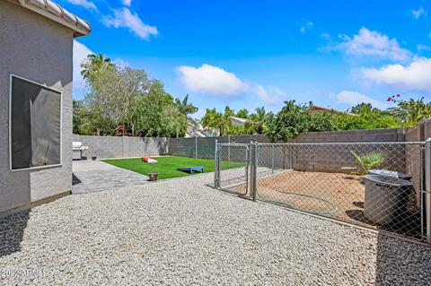 7455 E Nido Ave, Mesa, AZ 85209 photo 24
