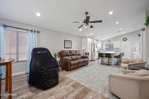 7455 E Nido Ave, Mesa, AZ 85209 photo 13