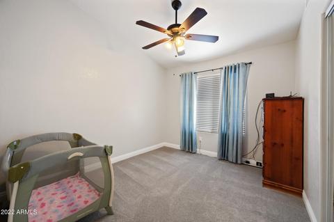 7455 E Nido Ave, Mesa, AZ 85209 photo 19