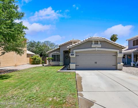 7455 E Nido Ave, Mesa, AZ 85209 photo 26