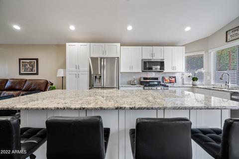 7455 E Nido Ave, Mesa, AZ 85209 photo 10