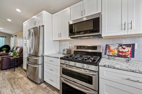 7455 E Nido Ave, Mesa, AZ 85209 photo 6