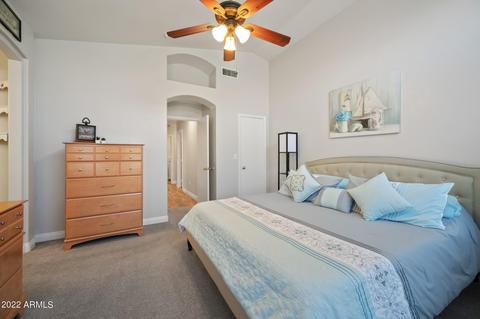 7455 E Nido Ave, Mesa, AZ 85209 photo 15