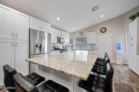 7455 E Nido Ave, Mesa, AZ 85209 photo 5