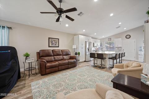 7455 E Nido Ave, Mesa, AZ 85209 photo 11