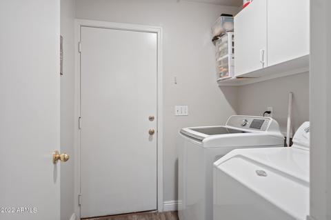 7455 E Nido Ave, Mesa, AZ 85209 photo 21