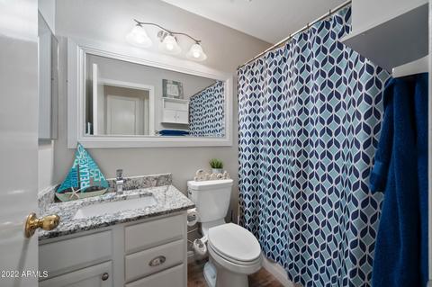 7455 E Nido Ave, Mesa, AZ 85209 photo 20
