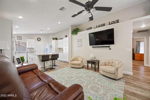 7455 E Nido Ave, Mesa, AZ 85209 photo 12