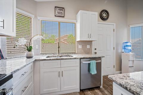 7455 E Nido Ave, Mesa, AZ 85209 photo 7