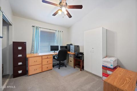 7455 E Nido Ave, Mesa, AZ 85209 photo 18