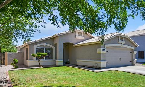 7455 E Nido Ave, Mesa, AZ 85209 photo 25