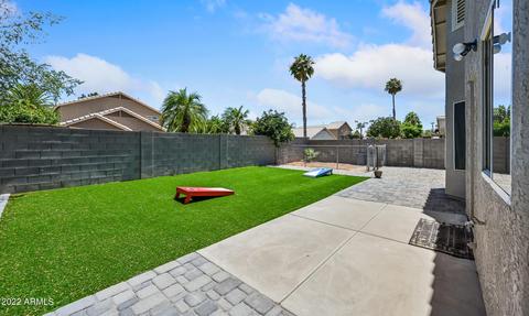 7455 E Nido Ave, Mesa, AZ 85209 photo 23
