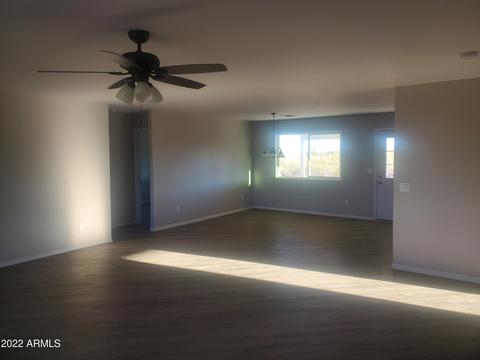 24746 E Bartlett Rd, Florence, AZ 85132 photo 9