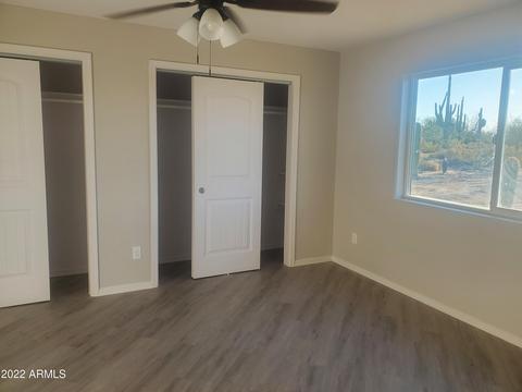 24746 E Bartlett Rd, Florence, AZ 85132 photo 18