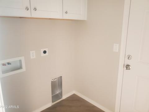 24746 E Bartlett Rd, Florence, AZ 85132 photo 14