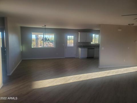 24746 E Bartlett Rd, Florence, AZ 85132 photo 8