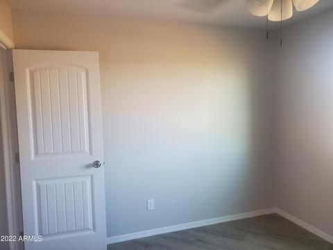 24746 E Bartlett Rd, Florence, AZ 85132 photo 25