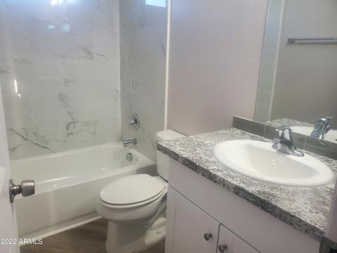 24746 E Bartlett Rd, Florence, AZ 85132 photo 23