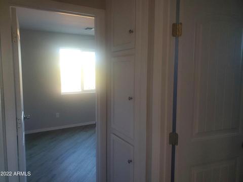 24746 E Bartlett Rd, Florence, AZ 85132 photo 22