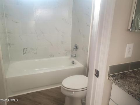 24746 E Bartlett Rd, Florence, AZ 85132 photo 17