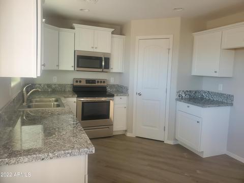24746 E Bartlett Rd, Florence, AZ 85132 photo 12