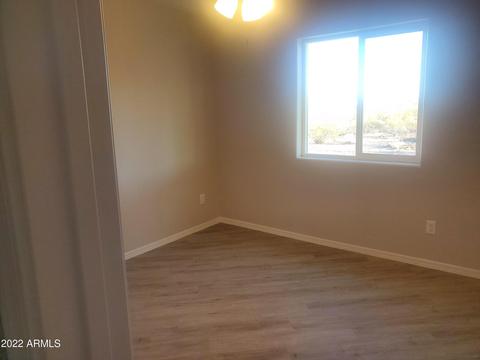 24746 E Bartlett Rd, Florence, AZ 85132 photo 20