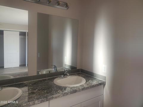 24746 E Bartlett Rd, Florence, AZ 85132 photo 15