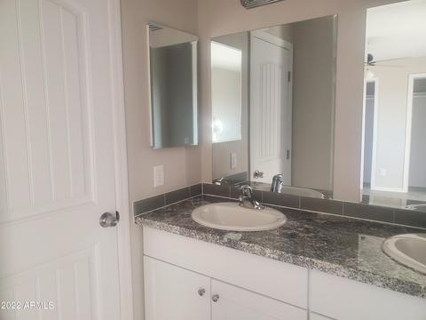 24746 E Bartlett Rd, Florence, AZ 85132 photo 16