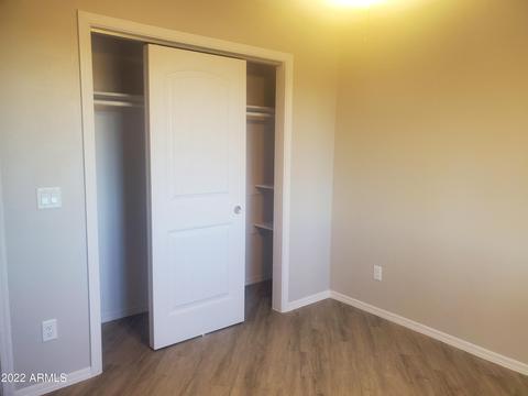 24746 E Bartlett Rd, Florence, AZ 85132 photo 21