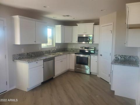 24746 E Bartlett Rd, Florence, AZ 85132 photo 11