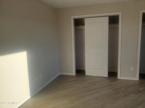 24746 E Bartlett Rd, Florence, AZ 85132 photo 19