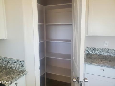 24746 E Bartlett Rd, Florence, AZ 85132 photo 13