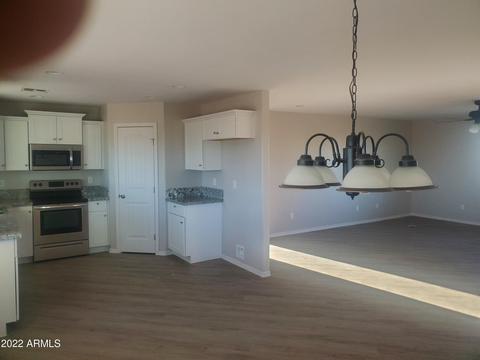 24746 E Bartlett Rd, Florence, AZ 85132 photo 10