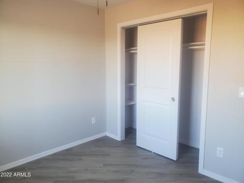 24746 E Bartlett Rd, Florence, AZ 85132 photo 24