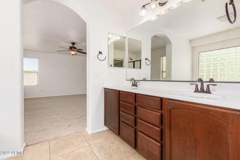 4014 Expedition Way, Phoenix, AZ 85050 photo 17