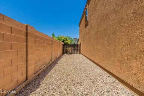 4014 Expedition Way, Phoenix, AZ 85050 photo 29