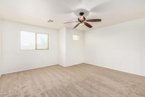 4014 Expedition Way, Phoenix, AZ 85050 photo 20