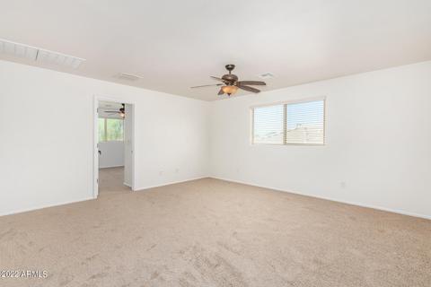 4014 Expedition Way, Phoenix, AZ 85050 photo 24