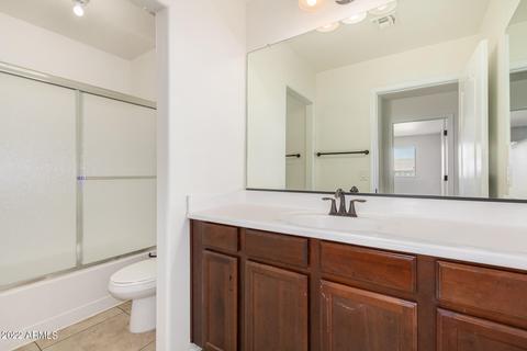 4014 Expedition Way, Phoenix, AZ 85050 photo 23
