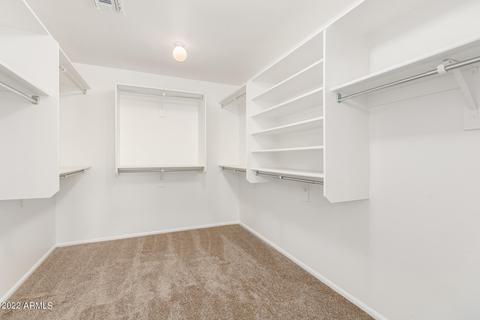 4014 Expedition Way, Phoenix, AZ 85050 photo 18