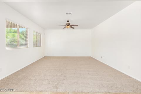 4014 Expedition Way, Phoenix, AZ 85050 photo 7