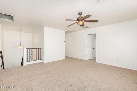 4014 Expedition Way, Phoenix, AZ 85050 photo 26