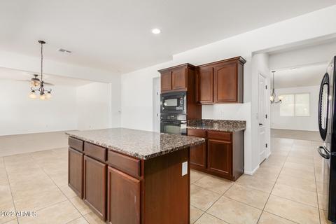 4014 Expedition Way, Phoenix, AZ 85050 photo 12