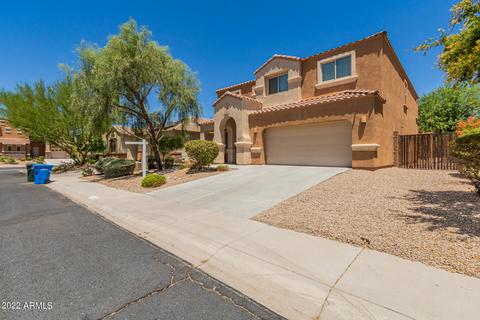 4014 Expedition Way, Phoenix, AZ 85050 photo 3