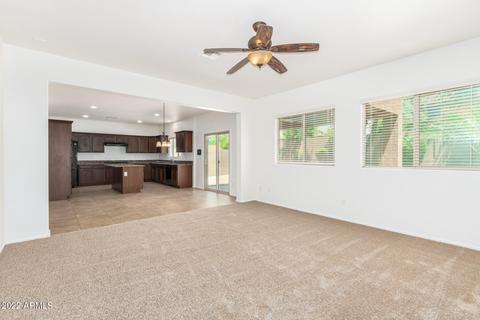 4014 Expedition Way, Phoenix, AZ 85050 photo 9