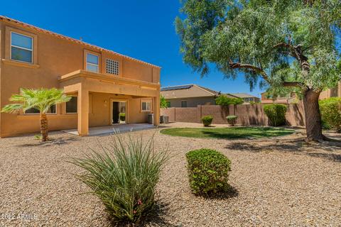 4014 Expedition Way, Phoenix, AZ 85050 photo 28