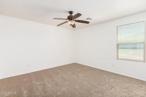 4014 Expedition Way, Phoenix, AZ 85050 photo 22