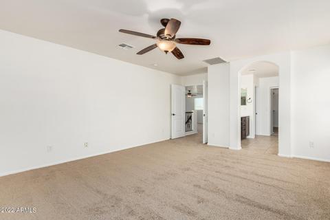 4014 Expedition Way, Phoenix, AZ 85050 photo 14