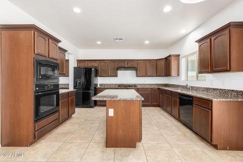4014 Expedition Way, Phoenix, AZ 85050 photo 10